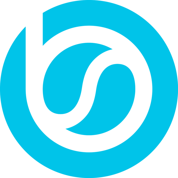 BizStream icon
